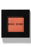 BOBBI BROWN BLUSH,E4PE