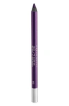 Urban Decay 24/7 Glide-on Waterproof Eyeliner Pencil Vice 0.04 oz/ 1.2 G In Vice