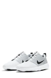 NIKE ROSHE G GOLF SHOE,CD6065