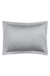 Matouk Nadia Boudoir Pillow Sham
