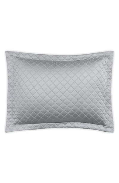 Matouk Nadia Boudoir Pillow Sham
