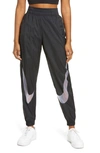 NIKE SPORTSWEAR WOVEN PANTS,CZ8286