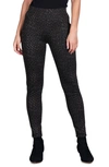 SANCTUARY RUNWAY LEGGINGS,CP0720T0A