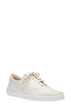 KATE SPADE BOAT PARTY SNEAKER,K3246