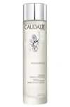 CAUDALÍE VINOPERFECT CONCENTRATED BRIGHTENING GLYCOLIC ESSENCE, 5 OZ,326NA