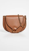 ULLA JOHNSON ESME CROSSBODY BAG,ULLAJ21371