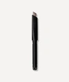 Bobbi Brown Perfectly Defined Long-wear Brow Pencil Refill In Slate In Slate
