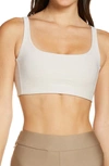 OUTDOOR VOICES DOUBLE TIME SPORTS BRA,W201496-TXC-OAT