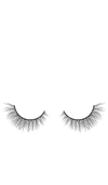 Velour Lashes Vegan Mink Luxe Lash Collection Poker Face In N,a