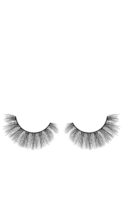 Velour Lashes Vegan Luxe Lashes 假睫毛 In N,a