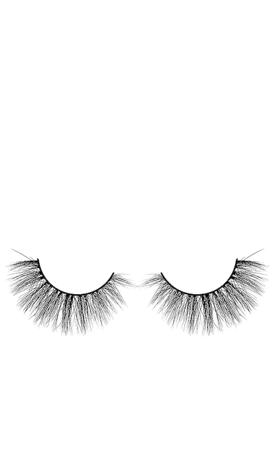 Velour Lashes Vegan Luxe Lashes 假睫毛 In N,a