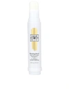 Dphue Blonding Brush In N,a