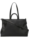 MARSÈLL DOUBLE STRAPS LARGE TOTE,MB0219106611515597
