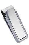 M-clipr M-clip Ultralight V2 Money Clip