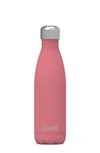S'WELL 17-OUNCE INSULATED STAINLESS STEEL WATER BOTTLE,10017-A21-65565