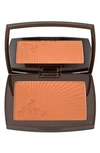 Lancôme Star Bronzer Long Lasting Bronzing Powder In Golden (shimmer)