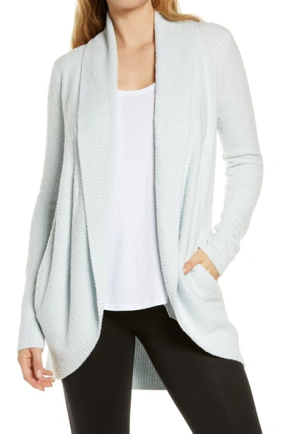 Barefoot Dreamsr Barefoot Dreams Cozychic Lite Circle Cardigan