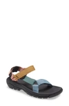 Teva Hurricane Xlt 2 Sandal In Black