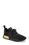 ADIDAS ORIGINALS NMD R1 SNEAKER,FV1787