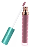 Beauty Bakerie Lip Whip Matte Liquid Lipstick In Versailles
