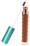 Beauty Bakerie Lip Whip Matte Liquid Lipstick In Gingersnap