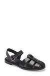 FREDA SALVADOR SERA FISHERMAN SANDAL,3024