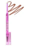 KOSAS BROW POP DUAL-ACTION DEFINING BROW PENCIL,15 04