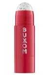 Buxom Power-full Lip Scrub