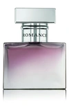 RALPH LAUREN ROMANCE PARFUM, 3.4 OZ,S43586