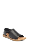 Born Cove Modern In Black