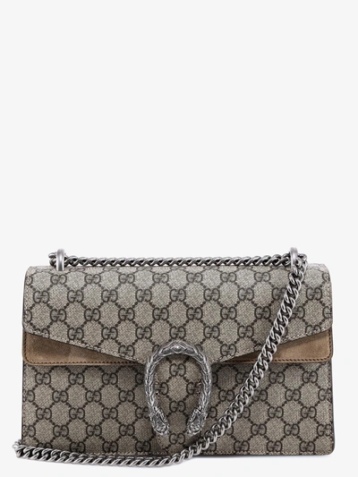 Gucci Dionysus In Beige