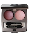 Chantecaille Le Chrome Luxe Eye Duo - Kenya In Kenya