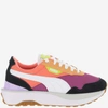 PUMA PUMA CRUISE RIDER SNEAKER