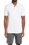 TRAVISMATHEW TRAVIS MATHEW CROW POLO,1MQ018