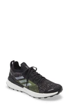 ADIDAS ORIGINALS TERREX TWO ULTRA PARLEY TRAIL RUNNING SHOE,H69066