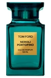 Tom Ford Private Blend Neroli Portofino Eau De Parfum, 3.4 oz