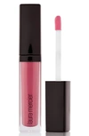 Laura Mercier Lip Glace Lip Gloss In Tulip