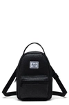 Herschel Supply Co Nova Crossbody Backpack