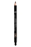 GIORGIO ARMANI SMOOTH SILK EYE PENCIL,T3438700