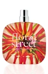 Floral Street Electric Rhubarb Eau De Parfum