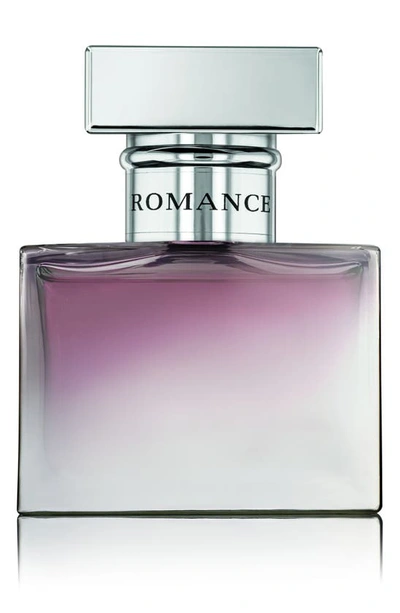 Ralph Lauren Romance Parfum, 0.33 oz