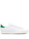 ADIDAS ORIGINALS ADIDAS ORIGINALS SNEAKERS