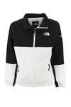 THE NORTH FACE THE NORTH FACE LIGHT TWO-TONE JACKET