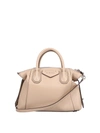 GIVENCHY GIVENCHY ANTIGONA SOFT SMALL TOTE BAG