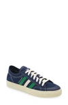 ADIDAS X WALES BONNER ADIDAS ORIGINALS X WALES BONNER NIZZA LO SNEAKER,G58133