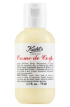 KIEHL'S SINCE 1851 CREME DE CORPS HYDRATING BODY MOISTURIZER, 2.5 OZ,802711