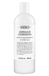 Kiehl's Since 1851 1851 Amino Acid Conditioner 6.8 oz/ 200 ml In Bottle