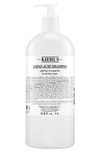 Kiehl's Since 1851 Amino Acid Shampoo, 8.4 oz In Bottle