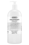 Kiehl's Since 1851 Amino Acid Shampoo In Bottle
