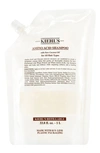 Kiehl's Since 1851 Amino Acid Shampoo, 33.8 oz In Refill